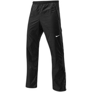 Nike Zoom Running Pant   Mens   Track & Field   Clothing   Black