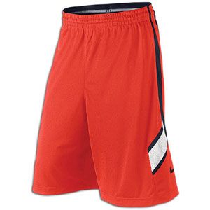 Nike Kobe Assassin Short   Mens   Basketball   Clothing   University