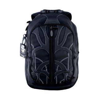 Velocity Matrix Pro Laptop Backpack (15.4 in.) Computers