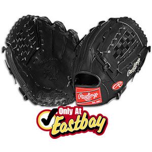 Rawlings Heart of the Hide Pro Mesh Glove   Baseball   Sport Equipment