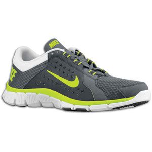 Nike Superflex Trainer   Mens   Training   Shoes   Dark Grey