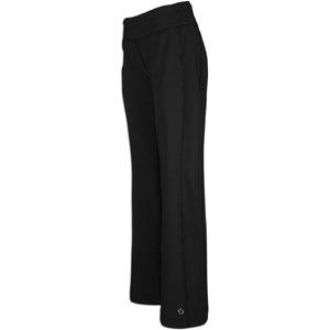 Moving Comfort Fearless Pant   Womens   Training   Clothing   Black