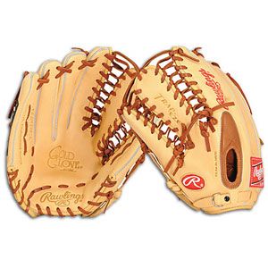 Rawlings Gold Glove GGP601C Fielders Glove   Mens   Baseball   Sport