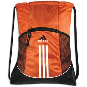 adidas Alliance Sport Sackpack   For All Sports   Accessories   Team