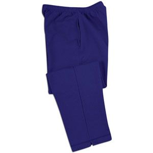  Classic Fleece Pant   Mens   For All Sports   Clothing