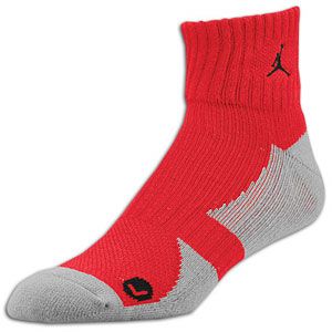 Jordan Low Quarter Sock   Mens   Basketball   Accessories   Varsity