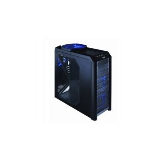 Antec Gaming Case Nine Hundred Two V3 System Cabinet   Mid tower 10 X