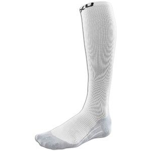 2XU Performance Compression Socks   Mens   Running   Accessories