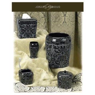  Tissue Cover, & Toothbrush Holder   over a $125 value
