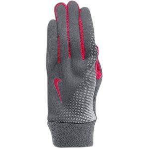 Nike Thermal Tech Running Gloves   Womens   Running   Accessories