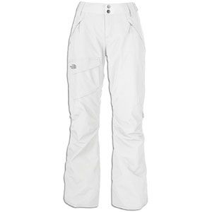 The North Face Freedom Low Rise Insulated Pant   Womens   Casual