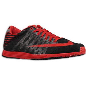 Nike LunarSpider R 3   Mens   Track & Field   Shoes   Black