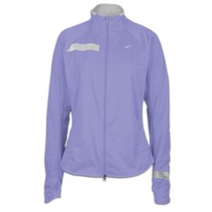 Nike Element Shield Running Jacket   Womens   Running   Clothing