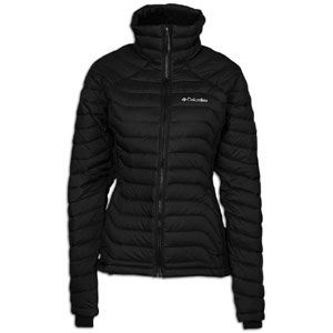 Columbia Powerfly Hybrid Down Jacket   Womens   Casual   Clothing