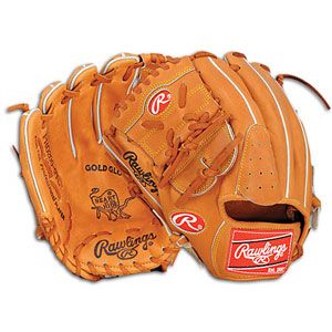 Rawlings Heart of the Hide PRO200 9 Glove   Mens   Baseball   Sport