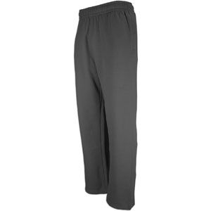 Eastbay Core Fleece Pant   Mens   For All Sports   Clothing