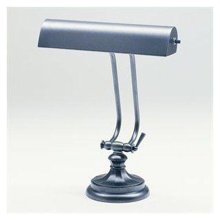 House of Troy P10 123 Desk Piano Lamp   3233094 Home