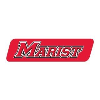 Marist Large Magnet, Marist