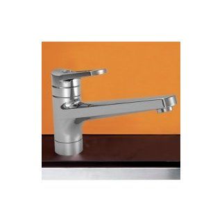 KWC 10.041.023.127 Divo Arco One Handle Kitchen Faucet