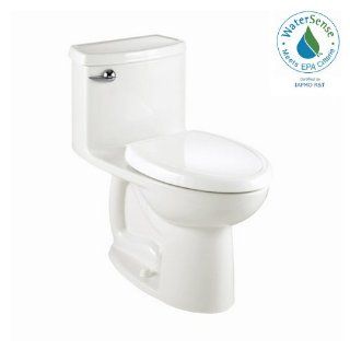  WaterSense Elongated 2 Piece Toilet 2568.128.020