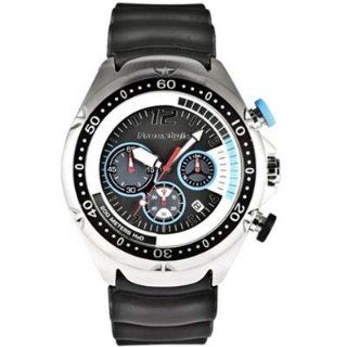 Freestyle FS81324 Mens Hammerhead XL Chrono SS/Black Watch Watches