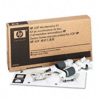 HP Color LaserJet 4730xs ADF Maintenance Kit (OEM