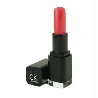 Delicious Luxury Creme Lipstick   #127 Cosmopolitan
