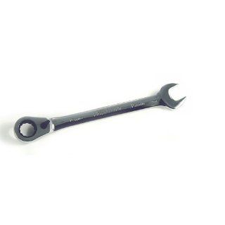 Black Rhino 00219 15mm Ratcheting End Wrench Home