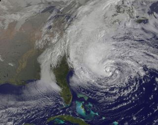  /images/full/2012/10/29/315854 hurricane sandy satellite images