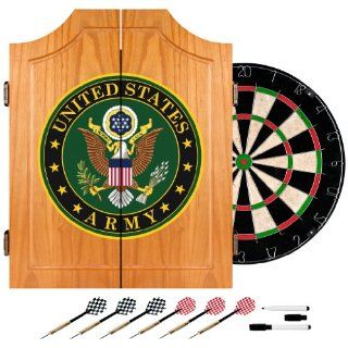 Sports & Outdoors Leisure Sports & Games Game Room Darts