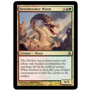  of 4 (Magic the Gathering  Guildpact #133 Common) 