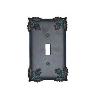 Anne at Home 5020J 133 Switch Outlet Cover Switch Plate   
