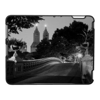 Best Selling iPad Cases, 350 Covers for the iPad 4,3,2,1 & Mini 