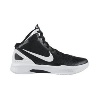 Nike Zoom Hyperdunk 2011 TB Basketball Shoes Womens