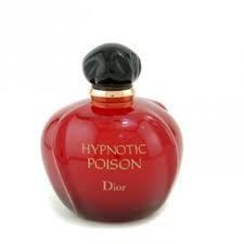Dior Hypnotic Poison by Christian Dior 3 4FL oz 100ml Womens Parfum
