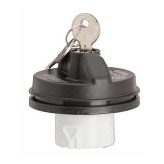 Stant Locking Gas Fuel Cap See Applications
