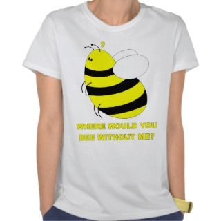 Customizable In Loving Memory Design T shirts 