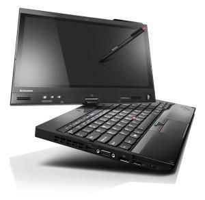 Lenovo ThinkPad X230 Tablet i7 3520M IPS Multitouch 8GB 500GB 1y Wty