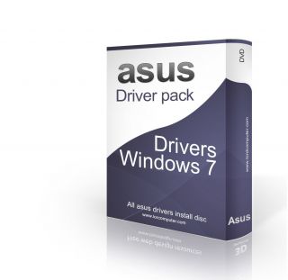  32 64 bit Windows 7 Vista XP Drivers Automatic Program Does It For You