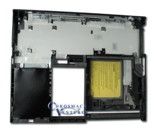IBM ThinkPad 600 600E Plastic Bottom Case 05K4319