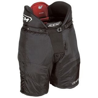 retail price $ 29 95 the ccm u+ fit 03 ice hockey pants use top
