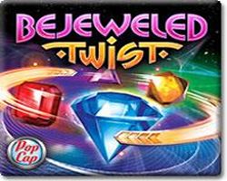 New Bejeweled Collection 4 Games for PC Digital 
