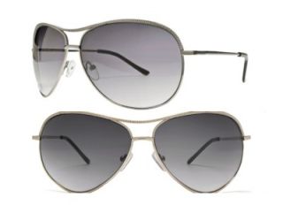 Icon Eyewear Women Sunglasses Desta Choose Color 30170 