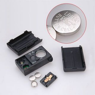 currency detecting jewellery identifying magnifiers main features 1