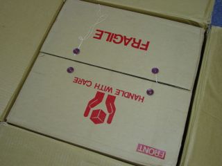 Akai GX 1820 Stereo Reel to Reel 8 Track Tape Deck Recorder 1975