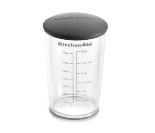 KitchenAid Immersion Blender
