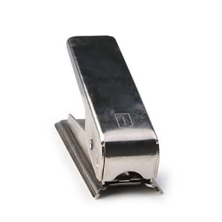 micro cortador de cartão SIM com adaptadores micro cartão SIM para