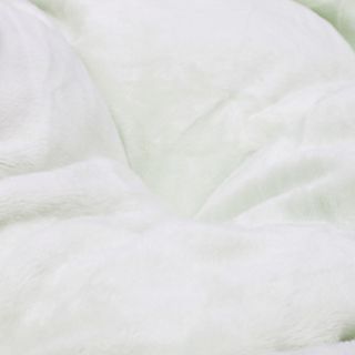 EUR € 24.83   Super Soft Fresh Style Bed for Hunde Katte (50 x 35 x