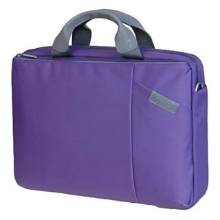 di alta qualità da 14 pollici laptop bag per MacBook Air Pro e Tablet