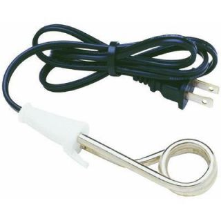 Norpro Instant Immersion Electric Heater Portable